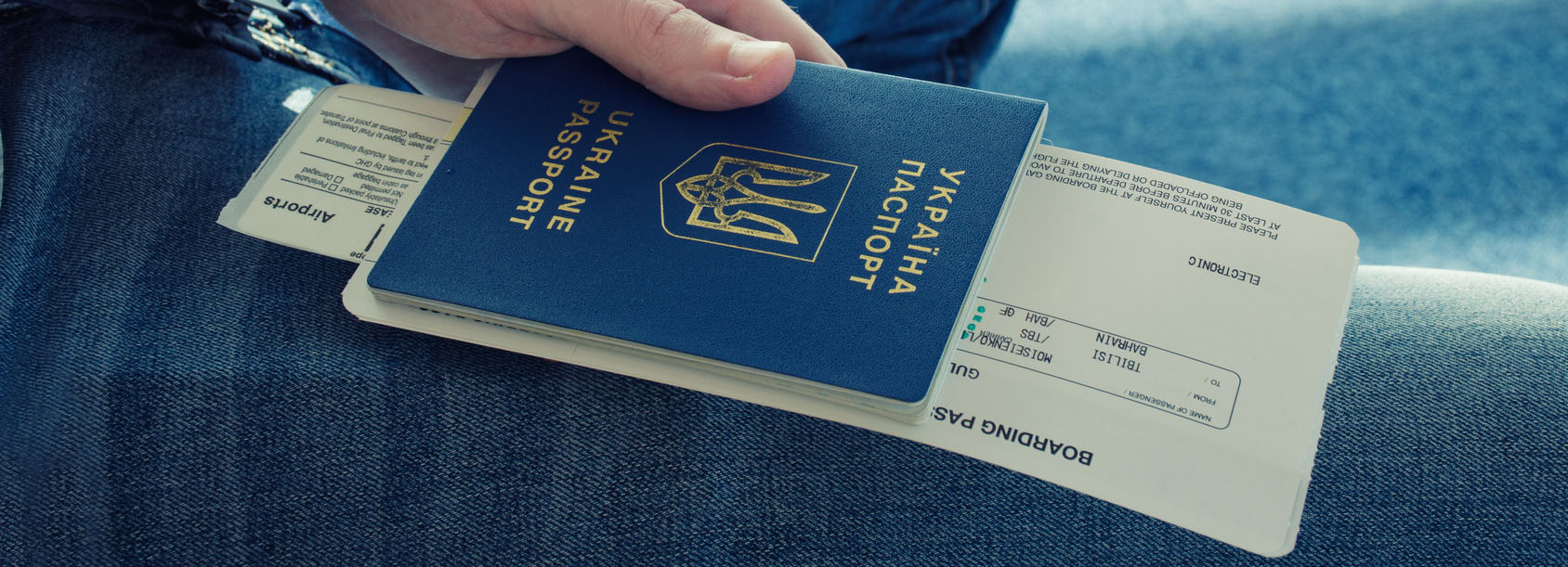 Karta pobytu. Czym jest i jak ją zdobyć?