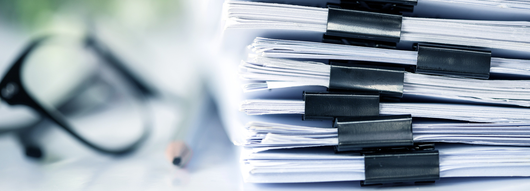 Wydział Spraw Obywatelskich i Cudzoziemców