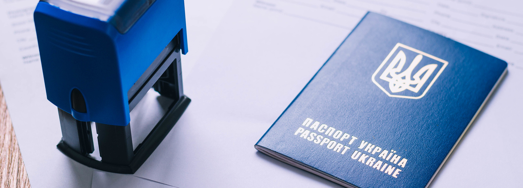 Urząd do Spraw Cudzoziemców