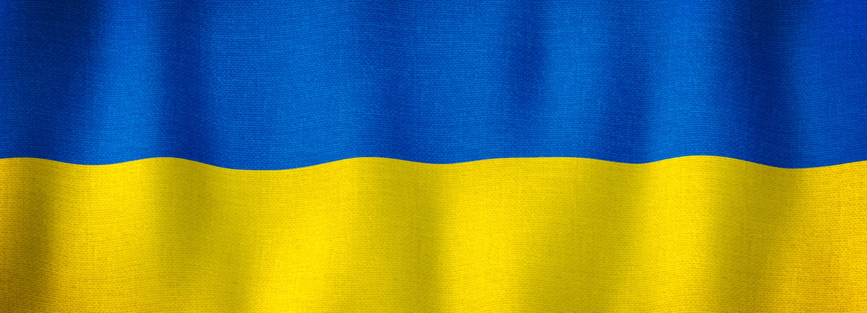 Wynajem mieszkania Ukraińcom – jakie dokumenty i umowy obowiązują w 2020 roku?