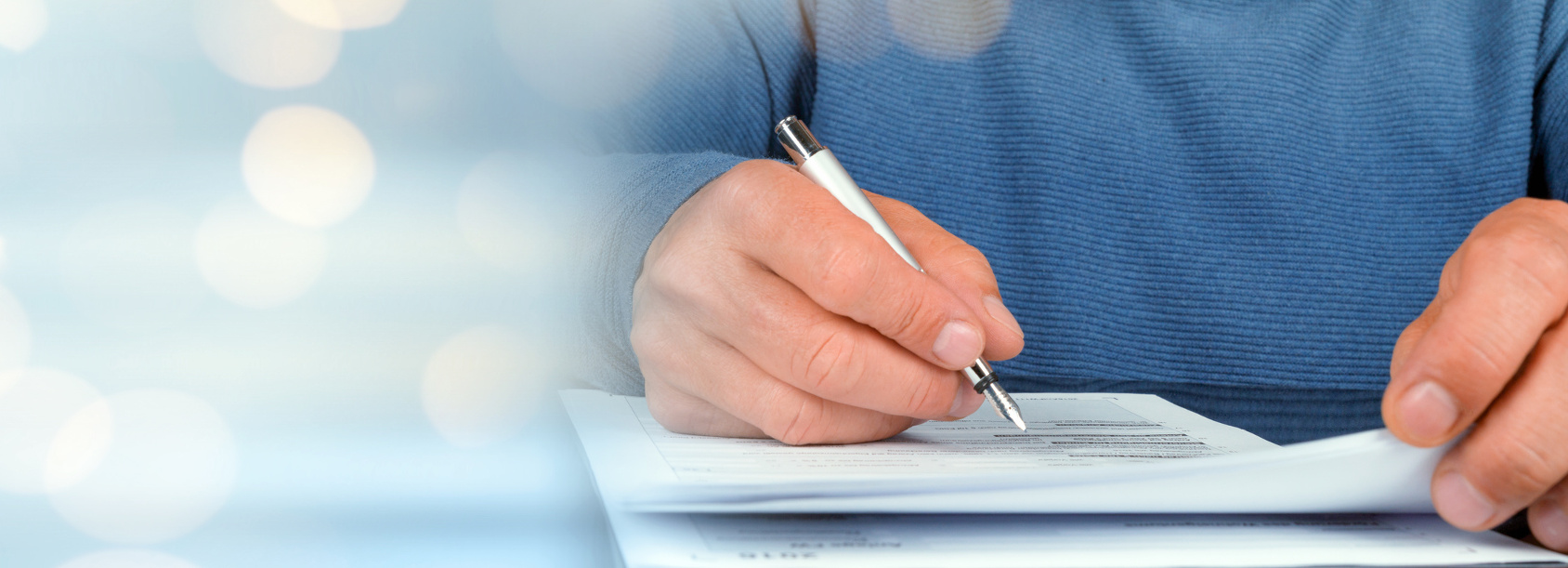 Karta Polaka – czym jest, komu przysługuje i do czego uprawnia?